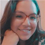 Clases particulares de alemán